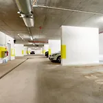 Ksiezycowy Appartamento *