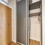 Ksiezycowy * オルシュティン