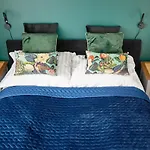 Ksiezycowy * オルシュティン