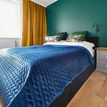 Ksiezycowy Olsztyn (Warmian-Masurian)