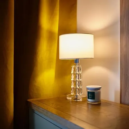 Ksiezycowy Lejlighed Olsztyn (Warmian-Masurian)