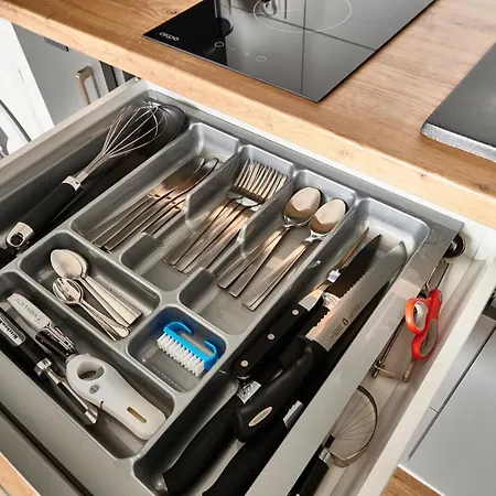 Ksiezycowy * Olsztyn (Warmian-Masurian)