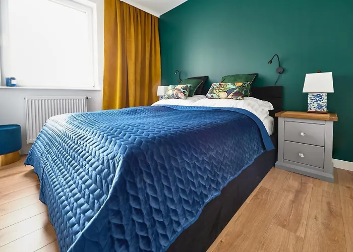 Ksiezycowy Olsztyn (Warmian-Masurian)