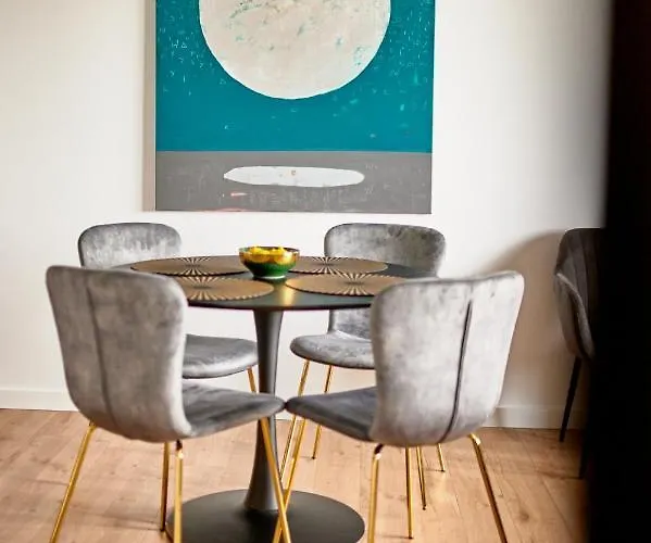 Ksiezycowy Olsztyn (Warmian-Masurian)