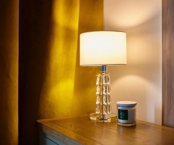 Ksiezycowy Appartement Olsztyn (Warmian-Masurian)