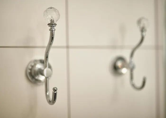 Ksiezycowy Olsztyn (Warmian-Masurian)