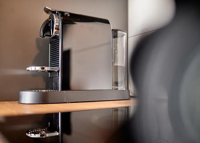 Ksiezycowy * Olsztyn (Warmian-Masurian)