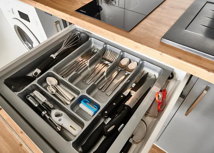 Ksiezycowy * Olsztyn (Warmian-Masurian)