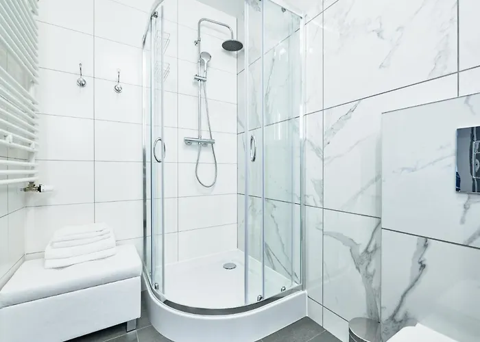 Ksiezycowy * Olsztyn (Warmian-Masurian)